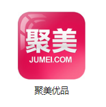 泗阳机房电商托管