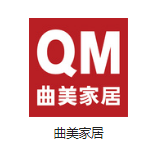 泗阳机房客户家居行业