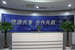 泗阳服务器托管5月最新价格